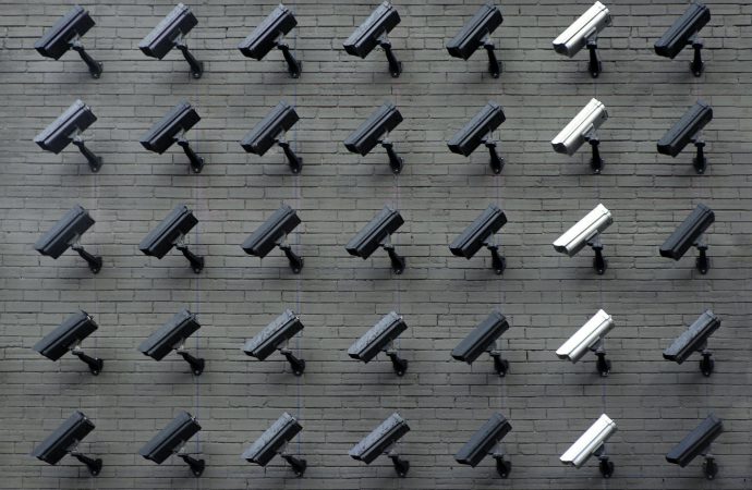 Being Critical about Intelligence Studies: a New Research Agenda