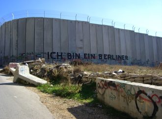 Amnistie internationale : un réquisitoire essentiel