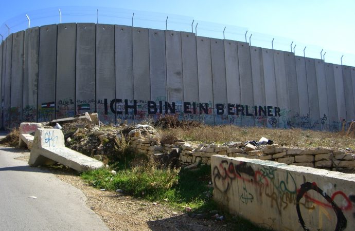 Amnistie internationale : un réquisitoire essentiel