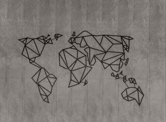 The Injustice of Statelessness in Canada