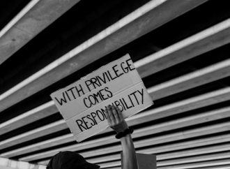 How about a Supply and Confidence “Human Rights” Addendum?