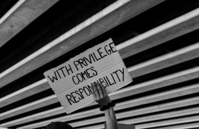 How about a Supply and Confidence “Human Rights” Addendum?