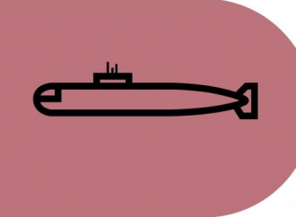 Four Things You Need to Know About AUKUS