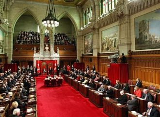 The Senate Brings Hope for GAC Reform