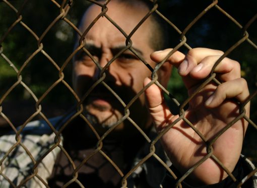 What To Do About the Canadians Imprisoned in Syria?
