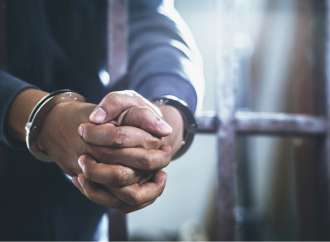 The Raouf Farrah Case: Why Canada Should Defend Academic Freedom