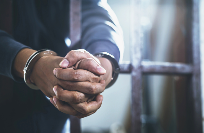 The Raouf Farrah Case: Why Canada Should Defend Academic Freedom