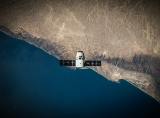 The Arms Race in Outer Space – Prevention or Proliferation?