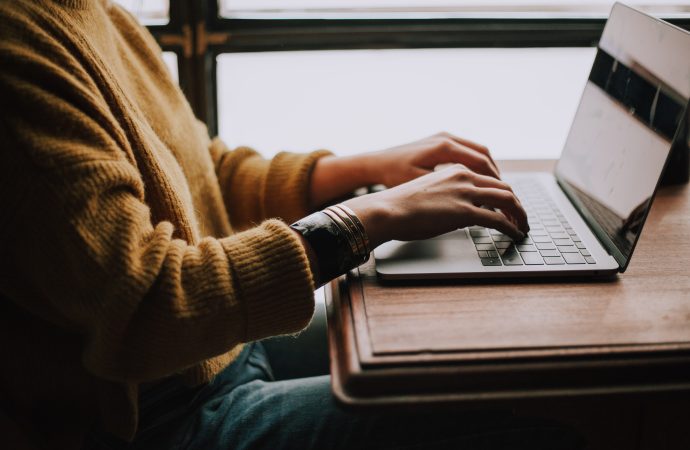 CIPS Best Blog Award 2023: Public Voting Now Open