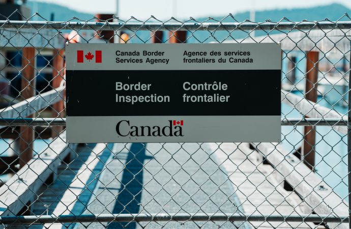 Export Controls, Import Restrictions and Sanctions: From Free Trade to Controlled Trade?