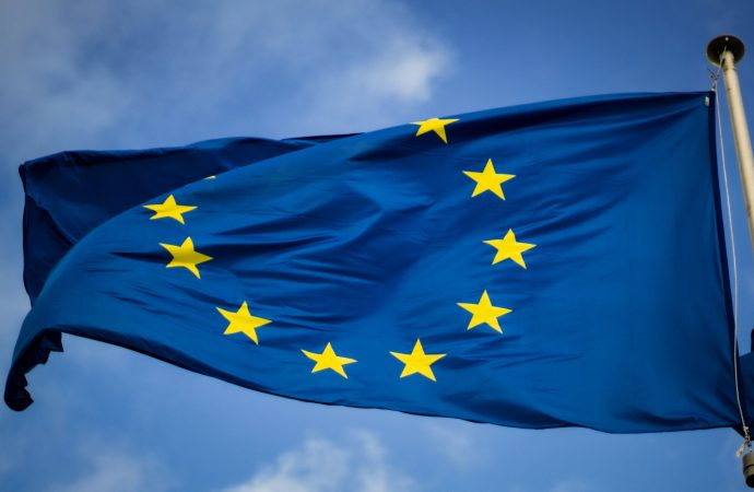 The French Senate Vote on CETA: No Need to Panic!