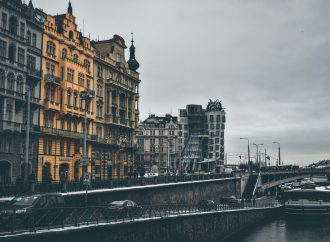 Cynicism, (Performative) Honesty on Defence in Central & Eastern Europe & NATO