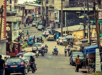 Cameroon Celebrates National Dialogue Anniversary, But Critics Say Outcomes Remain Unmet