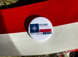 Does Article 5 Still Work for Poland? NATO’s Response to Hybrid Threats