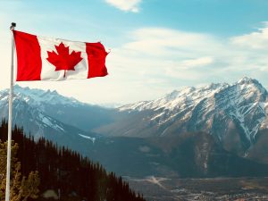 Trump, Tariffs and Free Trade, Part 2: Implications for Canada