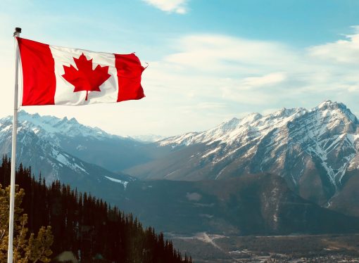 Trump, Tariffs and Free Trade, Part 2: Implications for Canada