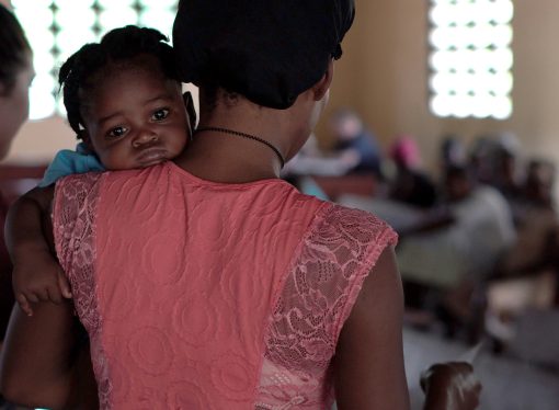 What Future for Canada’s FIAP? Insights from Latin America and the Caribbean