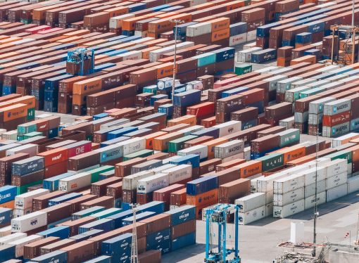 Trump, Tariffs and Free Trade, Part 1: What Everybody Got Wrong