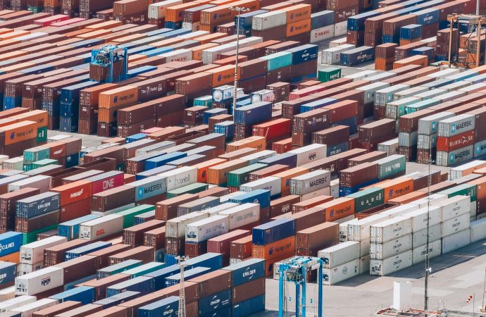 Trump, Tariffs and Free Trade, Part 1: What Everybody Got Wrong