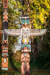 Growing Knowledge, Growing Nations: Indigenous Autonomy in the Academy