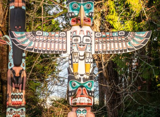 Growing Knowledge, Growing Nations: Indigenous Autonomy in the Academy