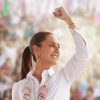 Drawing the Line Between Left-wing and Right-wing Populism in the Americas: The Case of Reproductive Rights Under Claudia Sheinbaum’s Presidency in Mexico
