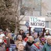 Protecting the Right to Asylum in a Closing World