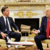 How Trump Views NATO’s Core Obligations Should Deeply Concern Canada and Europe