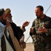 The International Peace- and State-Building Intervention in Afghanistan: Distilling Lessons (to be) Learned