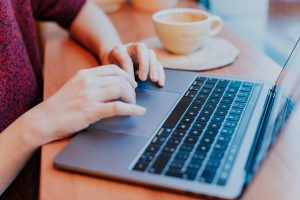CIPS Best Blog Award 2025: Public Voting Now Open