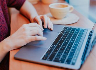 CIPS Best Blog Award 2025: Public Voting Now Open