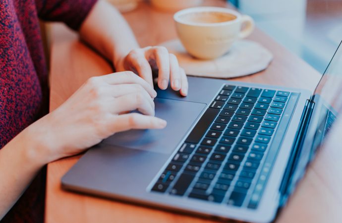 CIPS Best Blog Award 2025: Public Voting Now Open
