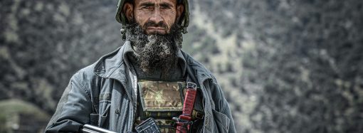 Canada’s Role in Creating an Arctic Arc of Stability