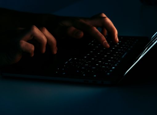 The Weaponization of Cyberspace and a New “Global Mechanism” at the UN