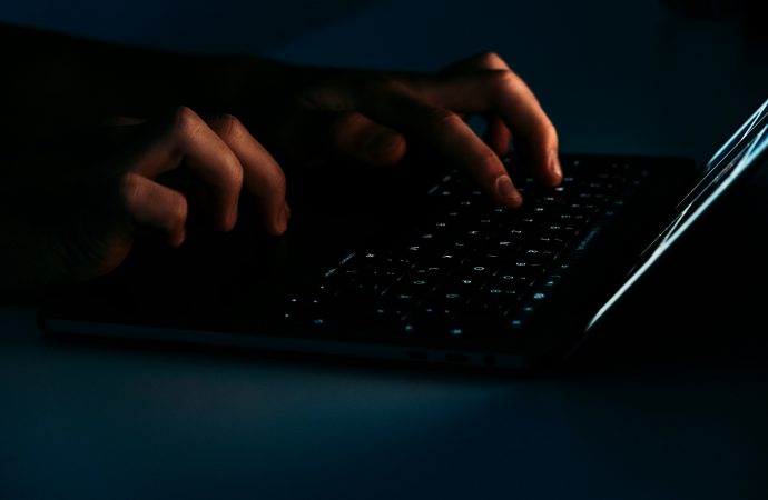 The Weaponization of Cyberspace and a New “Global Mechanism” at the UN