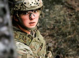 A Decade of the Youth, Peace and Security Agenda: Why Disengagement and Reintegration Cannot Be Ignored