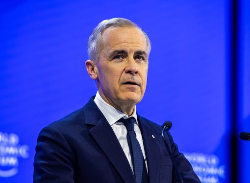 Will Carney’s “Third Path” Suffer the Fate of the “Third Option”?