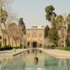 Cultural Heritage Protection as a Strategic Imperative in a Widening War on Iran