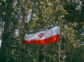 War Against Iran: From International Law to Epstein’s Law