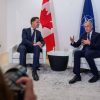 Canada to Host New NATO‑Linked Defence Bank as Mark Carney Pushes Security Overhaul
