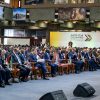Africa Forward Summit: Moving from Aid to Partnership or Moving “Forward” with Old Dependencies?