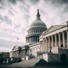 Foreign Interference Frameworks Have an American Blind Spot