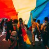 With the Global Anti-LGBTQ+ Backlash Growing, Canada Must Decide Whether to Lead