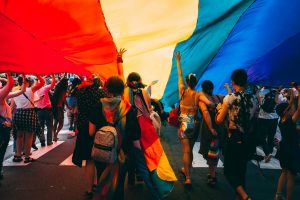 With the Global Anti-LGBTQ+ Backlash Growing, Canada Must Decide Whether to Lead