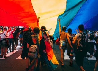 With the Global Anti-LGBTQ+ Backlash Growing, Canada Must Decide Whether to Lead