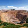 Trump, Africa, Critical Minerals and the Global Order