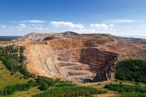 Trump, Africa, Critical Minerals and the Global Order