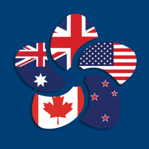 5 Myths About the Five Eyes