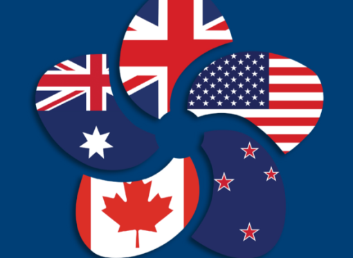 5 Myths About the Five Eyes