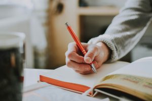 CIPS Best Blog Award 2026: Public Voting Now Open